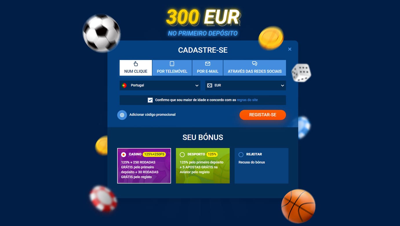 Quanto você cobra por Mostbet cassino Portugal Login 